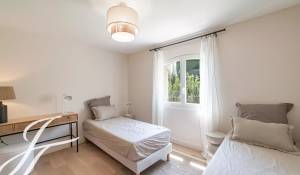 Affitto Casa Valbonne