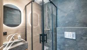 Affitto Casa Valbonne