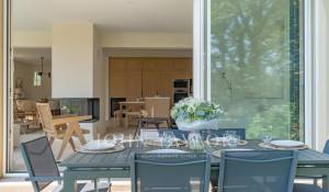 Affitto Casa Valbonne