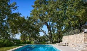 Affitto Casa Valbonne