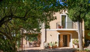 Affitto Casa Valbonne