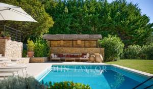 Affitto Casa Valbonne