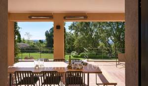 Affitto Casa Valbonne