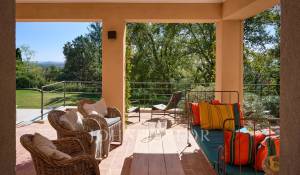 Affitto Casa Valbonne