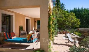 Affitto Casa Valbonne