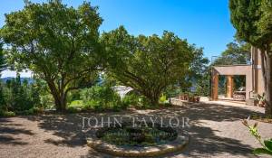 Affitto Casa Valbonne