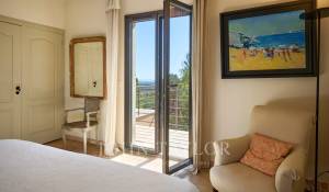 Affitto Casa Valbonne