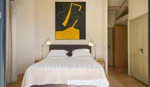 Affitto Casa Valbonne