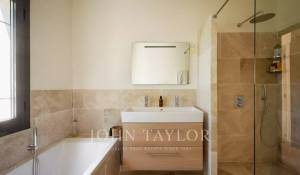 Affitto Casa Valbonne