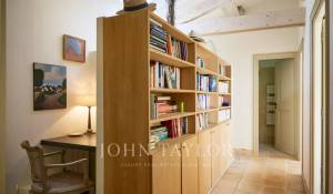 Affitto Casa Valbonne