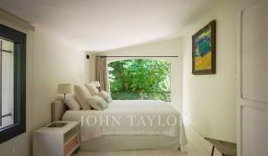 Affitto Casa Valbonne