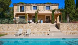 Affitto Casa Valbonne