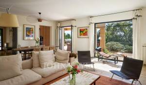 Affitto Casa Valbonne