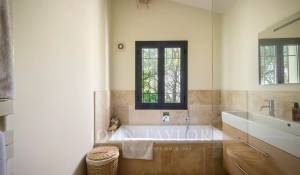 Affitto Casa Valbonne