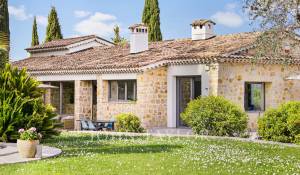 Affitto Casa Valbonne