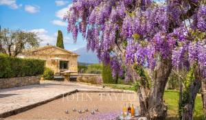Affitto Casa Valbonne