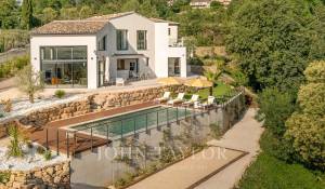Affitto Casa Valbonne