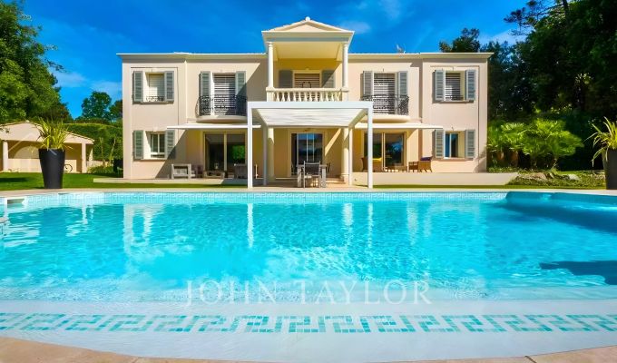 Affitto Casa Valbonne