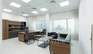 Affitto Cascina Business Bay