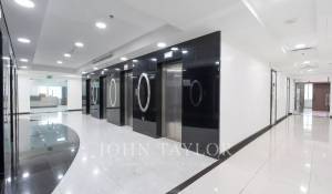 Affitto Cascina Business Bay