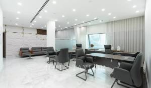 Affitto Cascina Business Bay