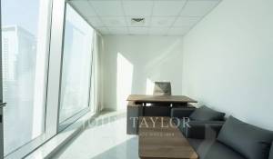 Affitto Cascina Business Bay