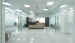 Affitto Cascina Business Bay