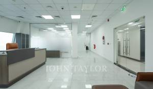 Affitto Cascina Business Bay