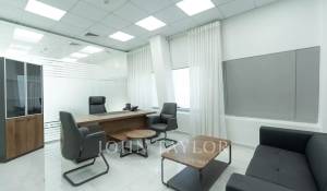 Affitto Cascina Business Bay