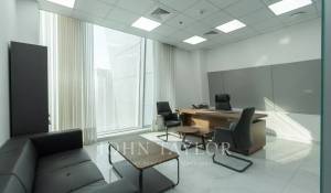 Affitto Cascina Business Bay