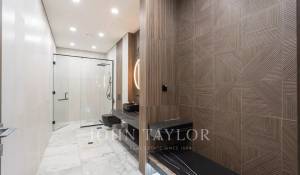Affitto Cascina Business Bay