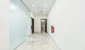 Affitto Cascina Business Bay