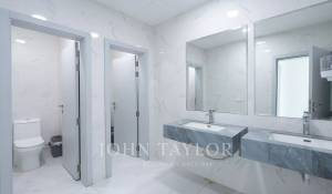 Affitto Cascina Business Bay