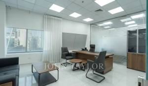 Affitto Cascina Business Bay