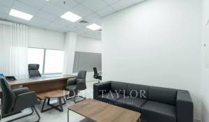 Affitto Cascina Business Bay