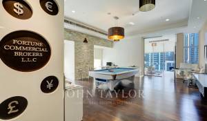 Affitto Cascina Dubai Marina