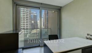 Affitto Cascina Dubai Marina