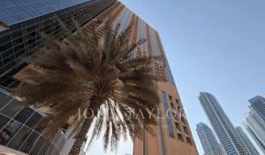Affitto Cascina Dubai Marina