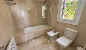 Affitto Chalet Bendinat