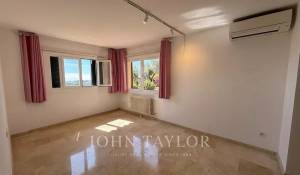 Affitto Chalet Bendinat