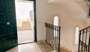 Affitto Chalet Bendinat