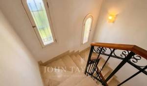 Affitto Chalet Bendinat