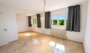 Affitto Chalet Bendinat