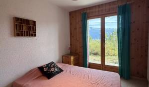 Affitto Chalet Crans-Montana