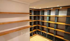 Affitto Chalet Madrid