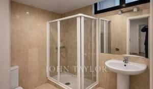 Affitto Chalet Madrid