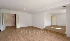 Affitto Chalet Madrid