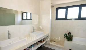 Affitto Chalet Madrid