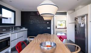 Affitto Chalet Madrid