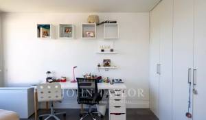 Affitto Chalet Madrid